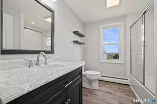 25 Tinsmith Crossing, Wethersfield, CT 06109 - Photo 19