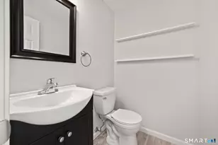 25 Tinsmith Crossing, Wethersfield, CT 06109 - Photo 13