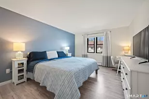 25 Tinsmith Crossing, Wethersfield, CT 06109 - Photo 15