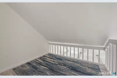 25 Tinsmith Crossing #25, Wethersfield, CT 06109 - Photo 25