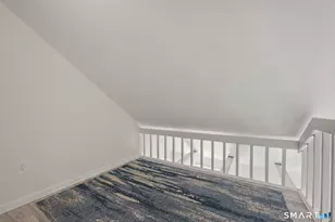 25 Tinsmith Crossing, Wethersfield, CT 06109 - Photo 25