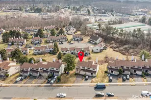 25 Tinsmith Crossing, Wethersfield, CT 06109 - Photo 29