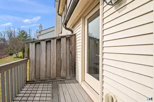 25 Tinsmith Crossing, Wethersfield, CT 06109 - Photo 31