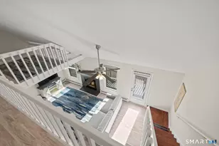 25 Tinsmith Crossing, Wethersfield, CT 06109 - Photo 23