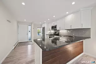 25 Tinsmith Crossing, Wethersfield, CT 06109 - Photo 5