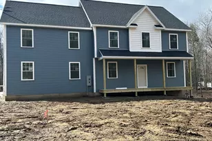 9 Sheffield Dr, Mansfield, CT 06250 - Photo 1