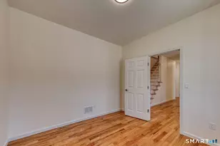 9 Sheffield Dr, Mansfield, CT 06250 - Photo 23