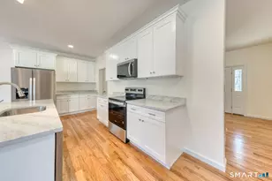 9 Sheffield Dr, Mansfield, CT 06250 - Photo 17