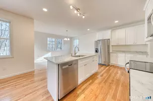 9 Sheffield Dr, Mansfield, CT 06250 - Photo 19