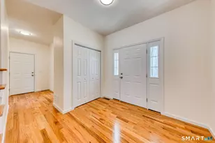 9 Sheffield Dr, Mansfield, CT 06250 - Photo 3