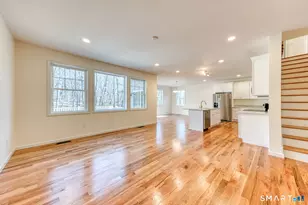 9 Sheffield Dr, Mansfield, CT 06250 - Photo 7