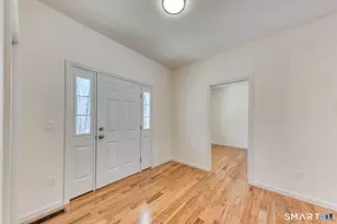 9 Sheffield Dr, Mansfield, CT 06250 - Photo 25