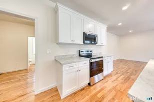 9 Sheffield Dr, Mansfield, CT 06250 - Photo 17