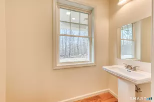 9 Sheffield Dr, Mansfield, CT 06250 - Photo 25