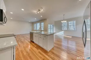 9 Sheffield Dr, Mansfield, CT 06250 - Photo 21