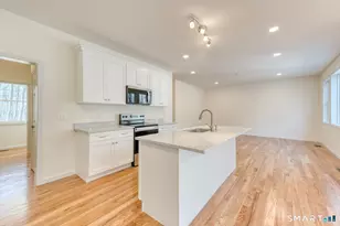 9 Sheffield Dr, Mansfield, CT 06250 - Photo 15