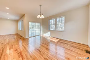 9 Sheffield Dr, Mansfield, CT 06250 - Photo 11