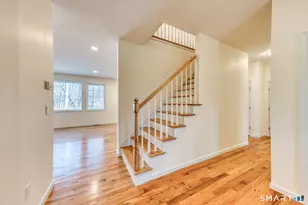 9 Sheffield Dr, Mansfield, CT 06250 - Photo 27