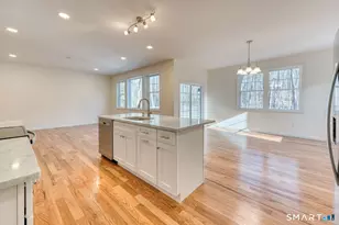 9 Sheffield Dr, Mansfield, CT 06250 - Photo 19