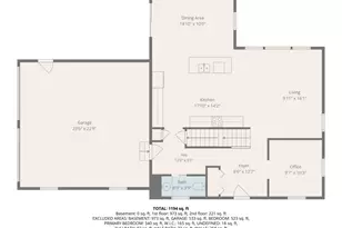 9 Sheffield Dr, Mansfield, CT 06250 - Photo 29