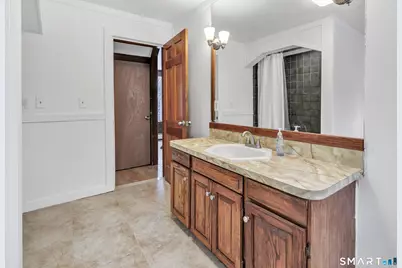 119 Prospect Street, Naugatuck, CT 06770 - Photo 11