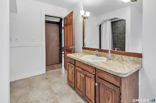 119 Prospect St, Naugatuck, CT 06770 - Photo 11