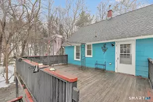 119 Prospect St, Naugatuck, CT 06770 - Photo 31