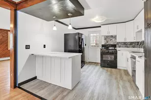 119 Prospect St, Naugatuck, CT 06770 - Photo 5