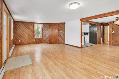 119 Prospect Street, Naugatuck, CT 06770 - Photo 1