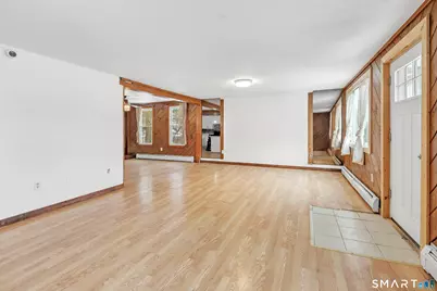 119 Prospect Street, Naugatuck, CT 06770 - Photo 3