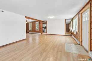 119 Prospect St, Naugatuck, CT 06770 - Photo 3