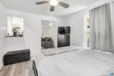 119 Prospect Street, Naugatuck, CT 06770 - Photo 21