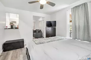 119 Prospect St, Naugatuck, CT 06770 - Photo 21