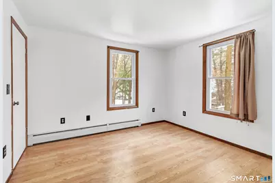 119 Prospect Street, Naugatuck, CT 06770 - Photo 9