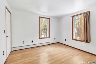 119 Prospect St, Naugatuck, CT 06770 - Photo 9