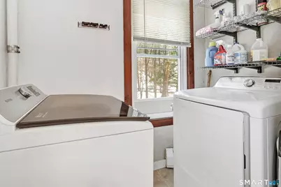 119 Prospect Street, Naugatuck, CT 06770 - Photo 13