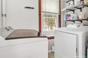 119 Prospect St, Naugatuck, CT 06770 - Photo 13