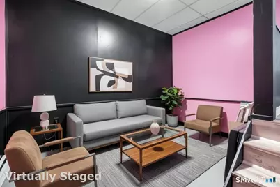 119 Prospect Street, Naugatuck, CT 06770 - Photo 29