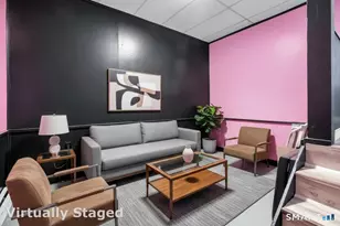 119 Prospect St, Naugatuck, CT 06770 - Photo 29