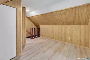 119 Prospect St, Naugatuck, CT 06770 - Photo 15