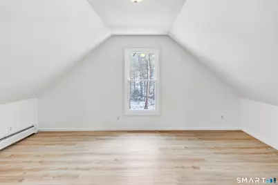 119 Prospect Street, Naugatuck, CT 06770 - Photo 19