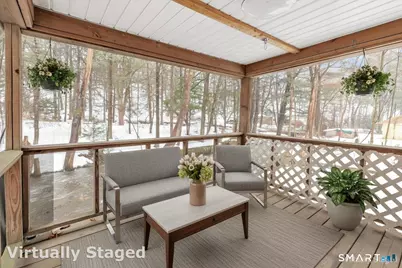 119 Prospect Street, Naugatuck, CT 06770 - Photo 27