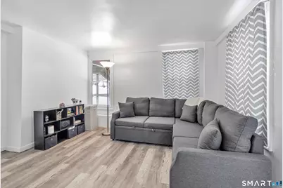 119 Prospect Street, Naugatuck, CT 06770 - Photo 23