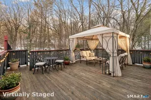 119 Prospect St, Naugatuck, CT 06770 - Photo 33