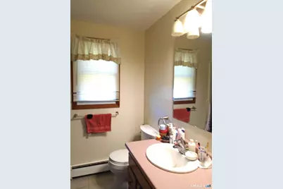 335 Grissom Road, Manchester, CT 06042 - Photo 21