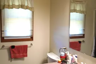 335 Grissom Rd, Manchester, CT 06042 - Photo 21