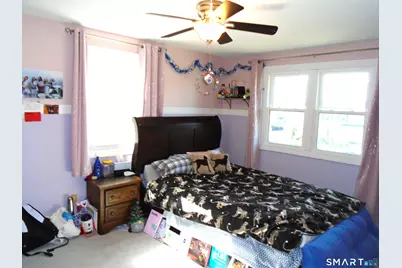 335 Grissom Road, Manchester, CT 06042 - Photo 19