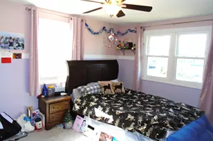 335 Grissom Rd, Manchester, CT 06042 - Photo 19