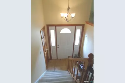 335 Grissom Road, Manchester, CT 06042 - Photo 13