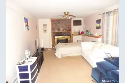 335 Grissom Road, Manchester, CT 06042 - Photo 23